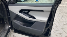 Land Rover Range Rover Evoque 1.5 P270e S 5dr Auto Hatchback